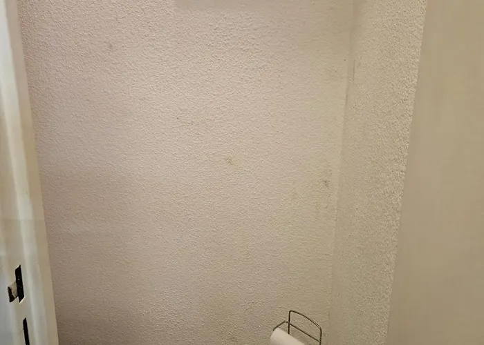 Village Naturiste Vue Sur Port Nature 7 * Agde